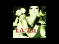 Download Lagu t.A.T.u. - How Soon Is Now