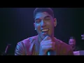 Zé Vaqueiro - COLADIN (Video Oficial)