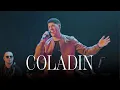 Zé Vaqueiro - COLADIN (Video Oficial)