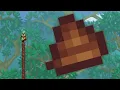 Terraria Poo Tower