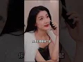 穷小伙豪掷4000万盘下倒闭酒吧，全场都等着看他倾家荡产！谁料神级投资系统突然觉醒，挑选经营人才就能暴富！美女CEO当场震惊，众人争抢入局，却不知他早已看穿商机，逆天投资狂赚百亿！