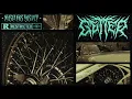 Download Lagu GETTER - REPRESENT