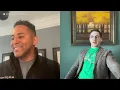 Substack Live: A Conversation with Spine Surgeon Dr. Edward Del Sole on the Quiet Storm Reshaping M