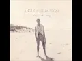 Angus & Julia Stone - Hold On