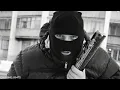 ✵ Дрожь по ногам катит караван ✵