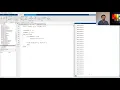 How to Use Break Command inside a loop in MATLAB