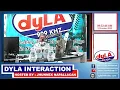 Download Lagu ABRIGANA BALITAHOSTED BY: JHUNNEX NAPALLACANOCTOBER 09, 2025