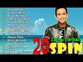 Download Lagu Spin Full Album - lagu slow rock malaysia terbaik 90an