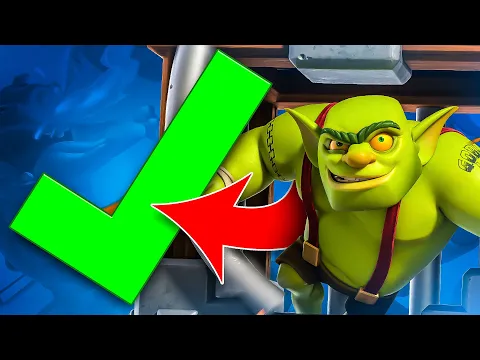 Video Thumbnail: MEZARLIK SANATTIR