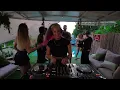 Helen Frey | Private Boat Party summer 2025