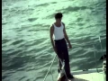 Download Lagu Tommy Page - HEAVEN IN YOUR EYES
