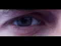 The Beach - Thieves (KAASI Remix)