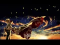 Download Lagu Toshiro Masuda - Sadness and Sorrow (Credit Remix)
