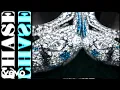 Nvtzz - Chase Visualizer