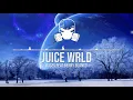 benny blanco \u0026 Juice WRLD - Roses [Ultra Bass Boosted]