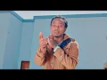 Download Lagu Best Naso -Mwambie (Official Music Video)