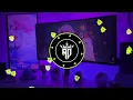 Download Lagu Dj CEK SOUND BOK VIRAL TIKTOK MINIDRAG BREWOG AUDIO BASS HANTAM DADA MIDEL CETUSS TASO...