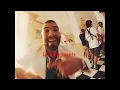 Enhorabuena - MTZ Manuel Turizo | Video Lyric