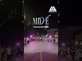 Download Lagu [KPOP IN PUBLIC] Move- Treasure(T5)|Random play dance #shorts #randomdance #kpop #move #treasure #t5