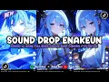 Download Lagu DJ DROP ENAKEUN X MASHUP SOUND JJ MENGKANE COCOK BUAT DI MOBIL FULL BASS VIRAL TIKTOK TERBARU 2025 🎧
