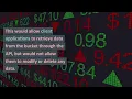 API Security Engine - Web 2 0 API Security Role