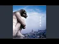 Download Lagu TIME SLIP - Remastered 2022