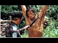 Download Lagu RAMBO 2 FULL MOVIE-2022(NEW FILM RAMBO 2)THUN 1984