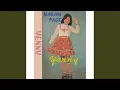 Download Lagu Selamat Pagi, Bu Guru!