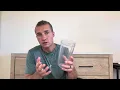 NutriBullet Replacement Blender Cups 32oz link in description