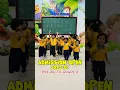 Lagu ADMISSIONS OPEN 2025 -26PRE-KG TO GRADE 8Contact : 8095243373,