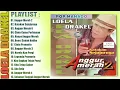 Download Lagu ANGGUR MERAH 2 [ LOELA DRAKEL FULL ALBUM ] LAGU POP NOSTALGI ENAK PALING COCOK MENEMANI SAAT SANTAI