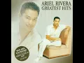 Sana Kahit Minsan - Ariel Rivera