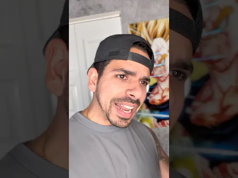 Lo está llevando muy bien 💀