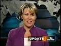 Download Lagu 2002 NZ TV 20/20(short) Ads + News break, from VHS #1