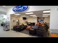 All American Ford Paramus