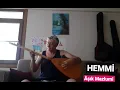 Download Lagu HEMMİ                                                           Aşık Mazlumi
