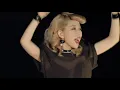 加藤ミリヤ  [People /ありがとう、/ Young Lady]  2013 Live Short ver