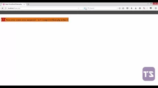 Floats in PHP - Lecture 13 PHP Tutorial