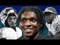 What Happened To Every Titans Quarterback After Steve McNair