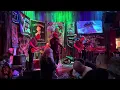 Mephiskapheles, Doomsday, Live @ Crossroads, Garwood NJ 03/03/24