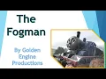 Download Lagu The Fogman ~Trainz Remake~
