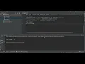 Python script auto login and take information