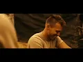 Death Race 2 - BEST Action Movie Hollywood English | New Hollywood Action Movie Full HD
