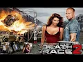 Download Lagu Death Race 2 - BEST Action Movie Hollywood English | New Hollywood Action Movie Full HD