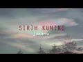 Download Lagu Lirik \u0026 Lagu Sirih Kuning
