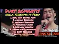 Lagu Nella kharisma - full album #NO iklan