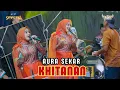 Lagu KHITAN - AURA SEKAR - SIMPATIK MUSIC - LAMONGAN - DHEHAN PRO AUDIO