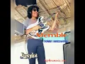 MEMBLE - KOES PLUS