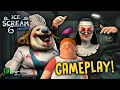 Download Lagu ICE SCREAM 6 CHARLIE Full GAMEPLAY | NORMAL MODE | NEW ROBOT MATI | Gameplay CHALLENGE Download Lagu ICE SCREAM 6 CHARLIE Full GAMEPLAY | NORMAL MODE | NEW ROBOT MATI | Gameplay CHALLENGE