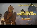 Download Lagu PAWAI PAMUNGKAS 7 OGOH OGOH TERBAIK KABUPATEN GIANYAR 2025